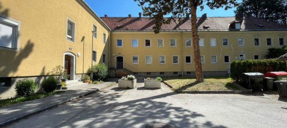 Apartamento de 3 divisões em Traisen, Austria N.º 242935 13