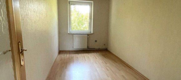 Apartamento de 3 divisões em Traisen, Austria N.º 242935 4