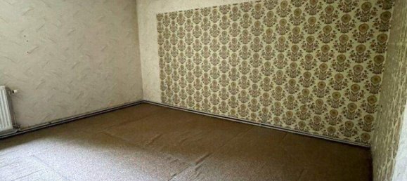 Apartamento de 3 divisões em Traisen, Austria N.º 242935 8