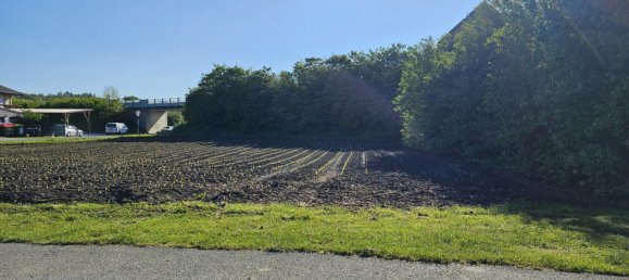 1074m² Land in Stainz, Austria No. 131089 10