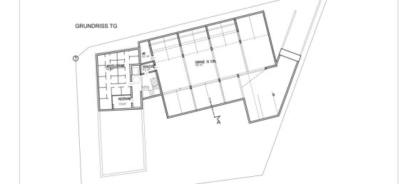1074m² Land in Stainz, Austria No. 131089 22