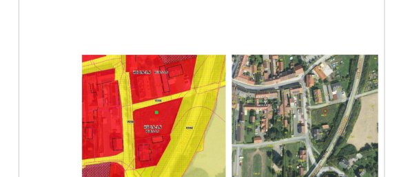 1074m² Land in Stainz, Austria No. 131089 21