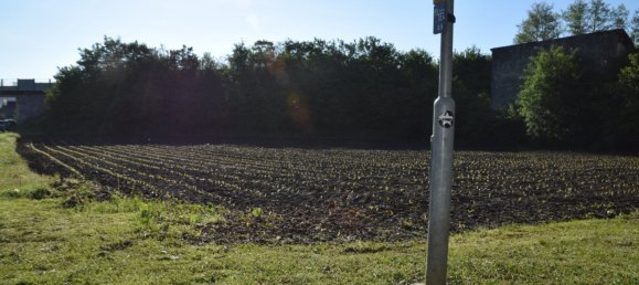 1074m² Land in Stainz, Austria No. 131089 14