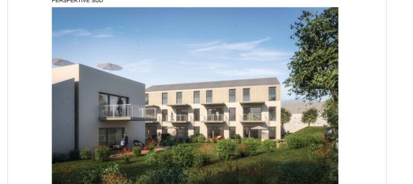 1074m² Land in Stainz, Austria No. 131089 16