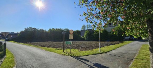 1074m² Land in Stainz, Austria No. 131089 4