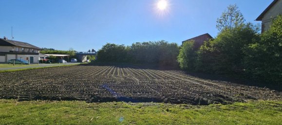 1074m² Land in Stainz, Austria No. 131089 5