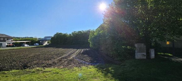 1074m² Land in Stainz, Austria No. 131089 13