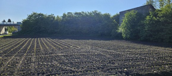 1074m² Land in Stainz, Austria No. 131089 9