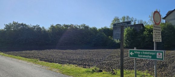 1074m² Land in Stainz, Austria No. 131089 8