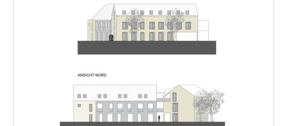 1074m² Land in Stainz, Austria No. 131089 24