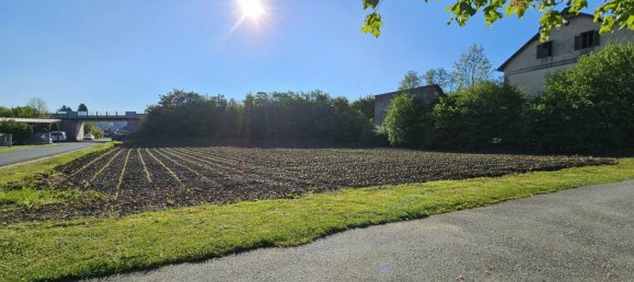 1074m² Land in Stainz, Austria No. 131089 2