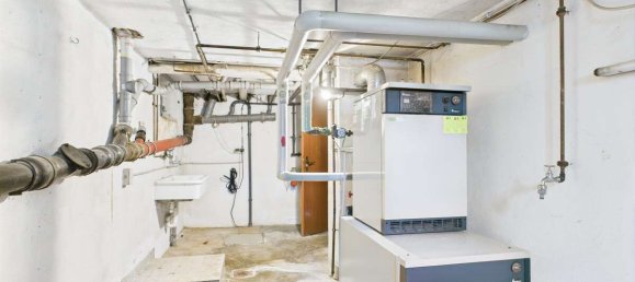 Adosado de 3 dormitorios en Bergisch Gladbach, Germany No. 271608 25