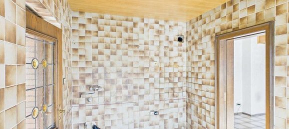 Adosado de 3 dormitorios en Bergisch Gladbach, Germany No. 271608 13