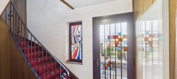 Adosado de 3 dormitorios en Bergisch Gladbach, Germany No. 271608 16