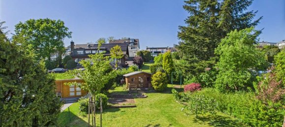 Adosado de 3 dormitorios en Bergisch Gladbach, Germany No. 271608 18