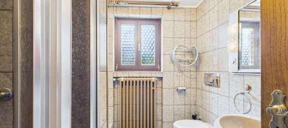 Adosado de 3 dormitorios en Bergisch Gladbach, Germany No. 271608 22