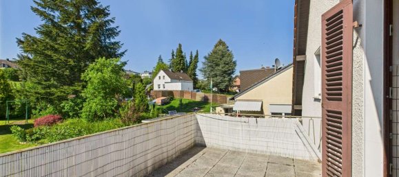 Adosado de 3 dormitorios en Bergisch Gladbach, Germany No. 271608 17