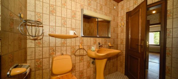 Adosado de 3 dormitorios en Bergisch Gladbach, Germany No. 271608 15