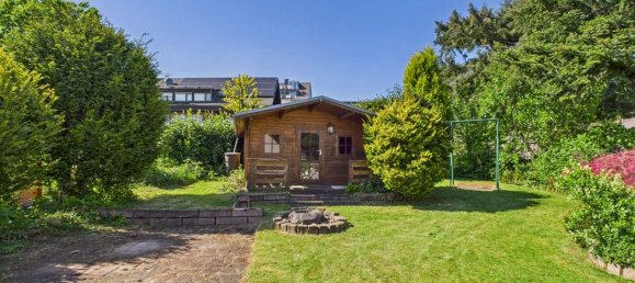 Adosado de 3 dormitorios en Bergisch Gladbach, Germany No. 271608 6