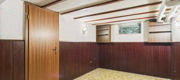 Adosado de 3 dormitorios en Bergisch Gladbach, Germany No. 271608 23