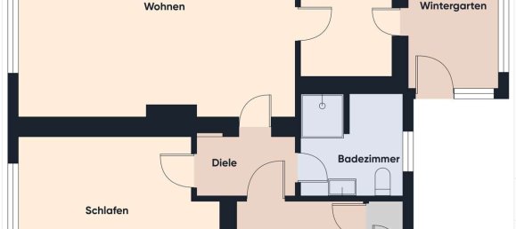 Adosado de 3 dormitorios en Bergisch Gladbach, Germany No. 271608 27