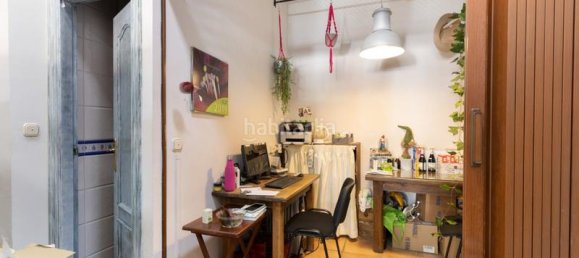 Gewerbliche Immobilie in Granada, Spain 45m², Nr. 104231 2