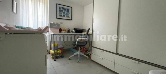 3 bedrooms Apartment in Naples, Italy No. 317418 12