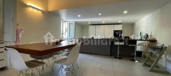 3 bedrooms Apartment in Naples, Italy No. 317418 7