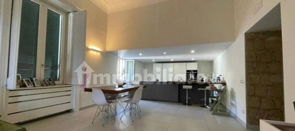 3 bedrooms Apartment in Naples, Italy No. 317418 4