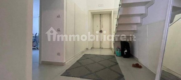 3 bedrooms Apartment in Naples, Italy No. 317418 10