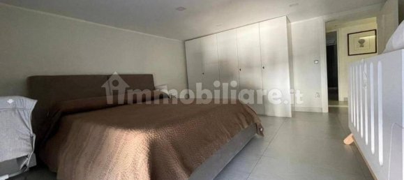 3 bedrooms Apartment in Naples, Italy No. 317418 18