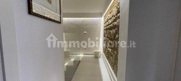 3 bedrooms Apartment in Naples, Italy No. 317418 19