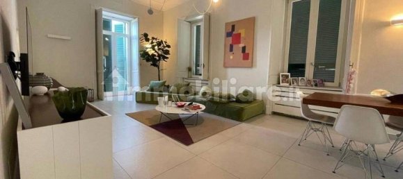 3 bedrooms Apartment in Naples, Italy No. 317418 15