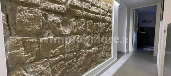 3 bedrooms Apartment in Naples, Italy No. 317418 17