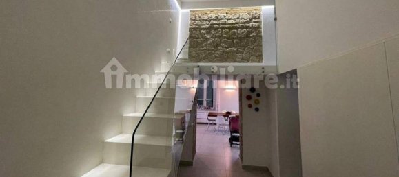 3 bedrooms Apartment in Naples, Italy No. 317418 13
