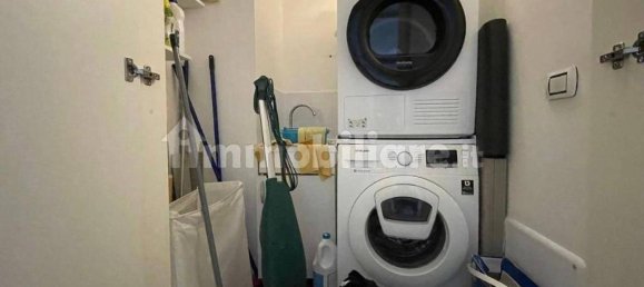 3 bedrooms Apartment in Naples, Italy No. 317418 11