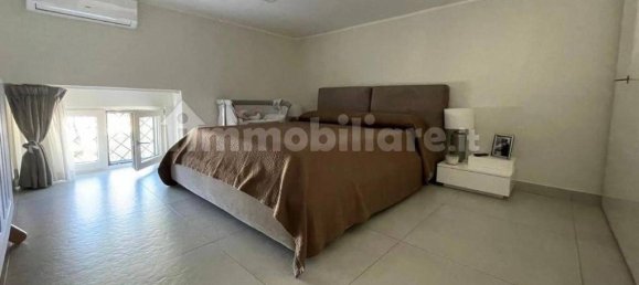 3 bedrooms Apartment in Naples, Italy No. 317418 16