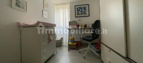 3 bedrooms Apartment in Naples, Italy No. 317418 8