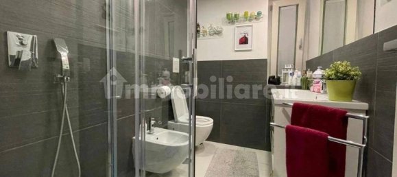 3 bedrooms Apartment in Naples, Italy No. 317418 9