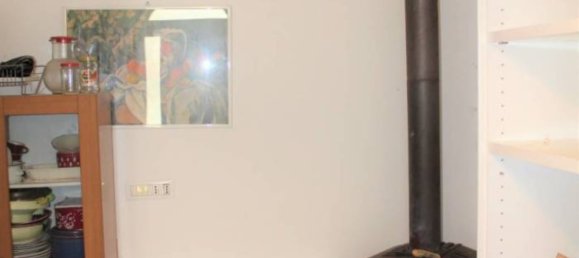 Casa T1 em Lanciano, Italy N.º 128233 3