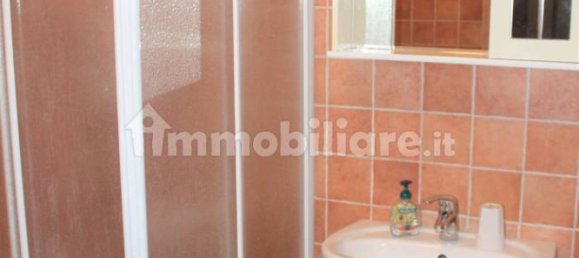 Casa T1 em Lanciano, Italy N.º 128233 11