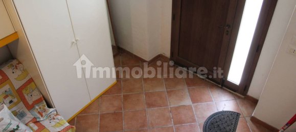 Casa T1 em Lanciano, Italy N.º 128233 2