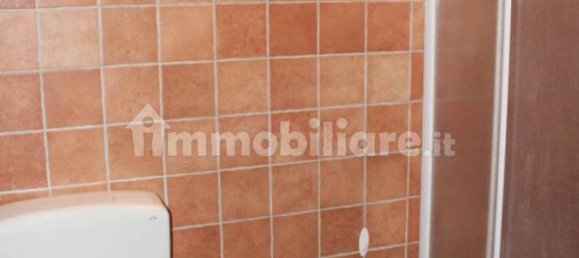 Casa T1 em Lanciano, Italy N.º 128233 12