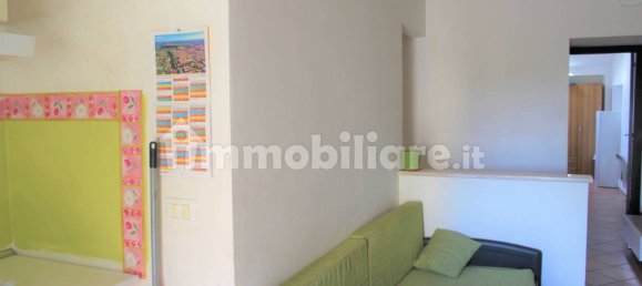 Casa T1 em Lanciano, Italy N.º 128233 6