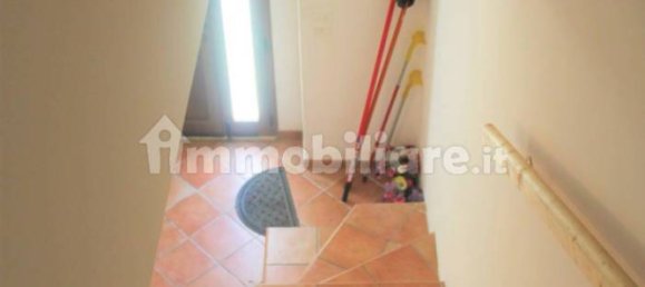 Casa T1 em Lanciano, Italy N.º 128233 4