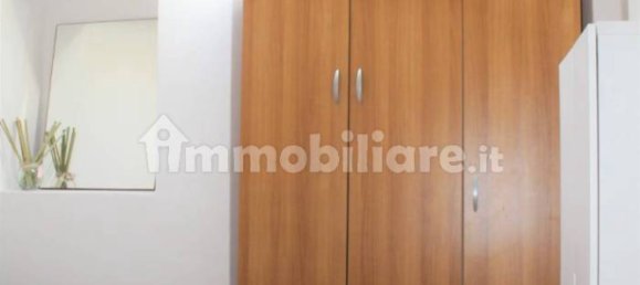 Casa T1 em Lanciano, Italy N.º 128233 10