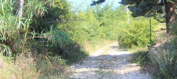 Casa T1 em Lanciano, Italy N.º 128233 16