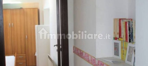 Casa T1 em Lanciano, Italy N.º 128233 8