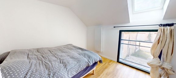 4 bedrooms House in Chateau-Landon, France No. 191568 11