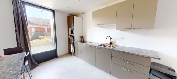 4 bedrooms House in Chateau-Landon, France No. 191568 9